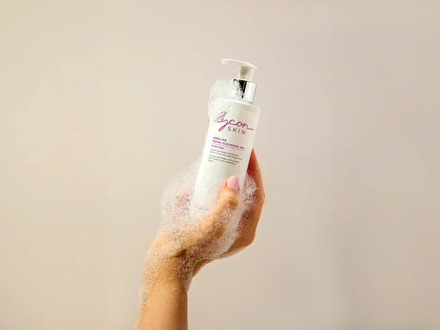 Double Cleansing: The Ultimate Skincare Ritual You Shouldn't Skip