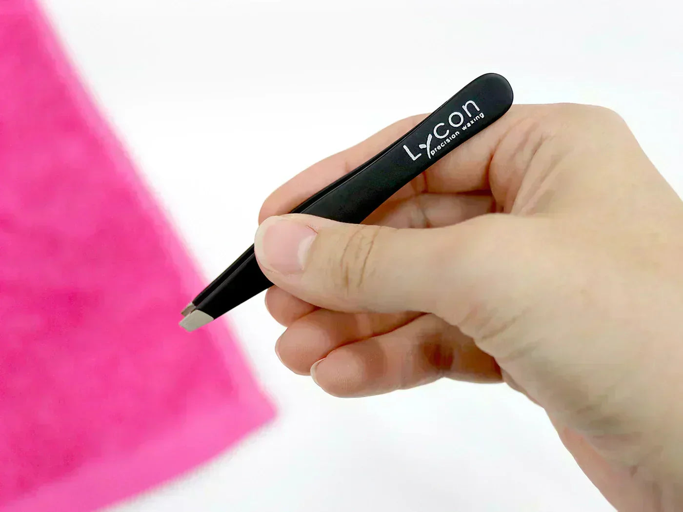 The Bane Of Ingrown Hairs