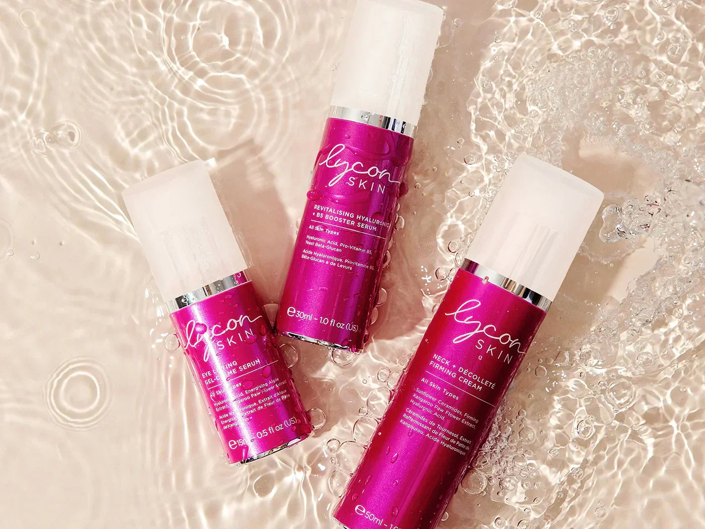 What Is Luxury Skincare and Why Do We Love It So Much?