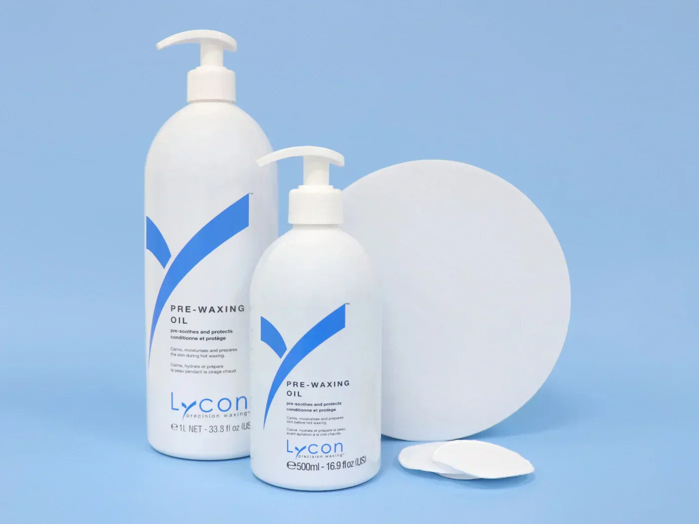 The Essential Guide to Pre and Post Care for Waxing