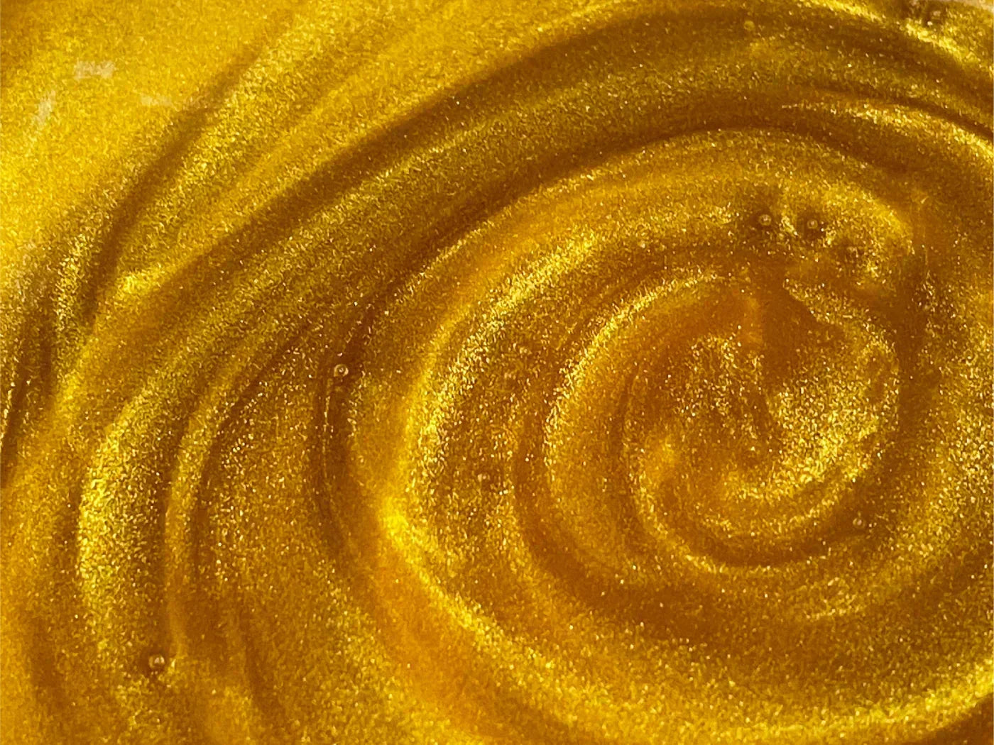 From Ancient Techniques to Modern Methods: The Evolution of Hair Removal