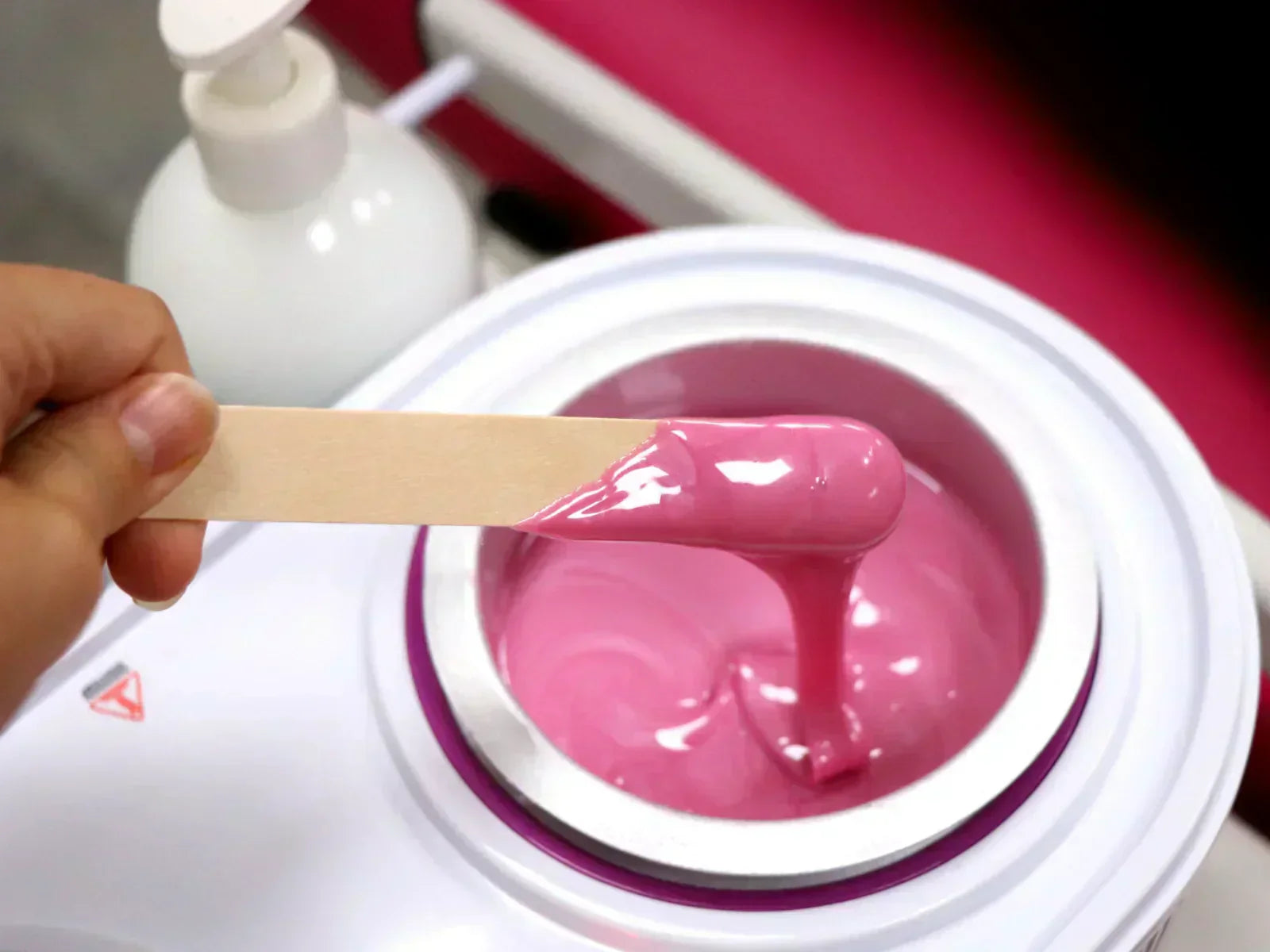 Your Guide to the Perfect Intimate Wax