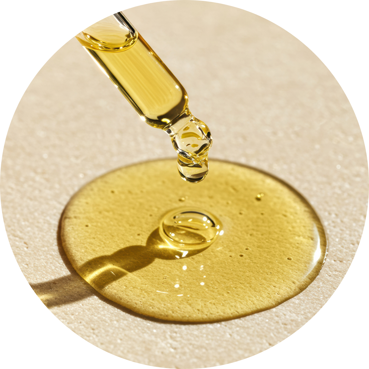 JOJOBA OIL
