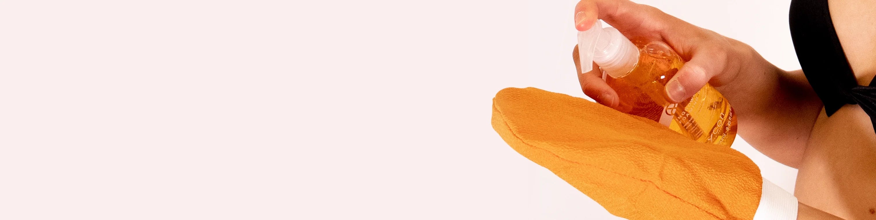 Ingrown Hair Products