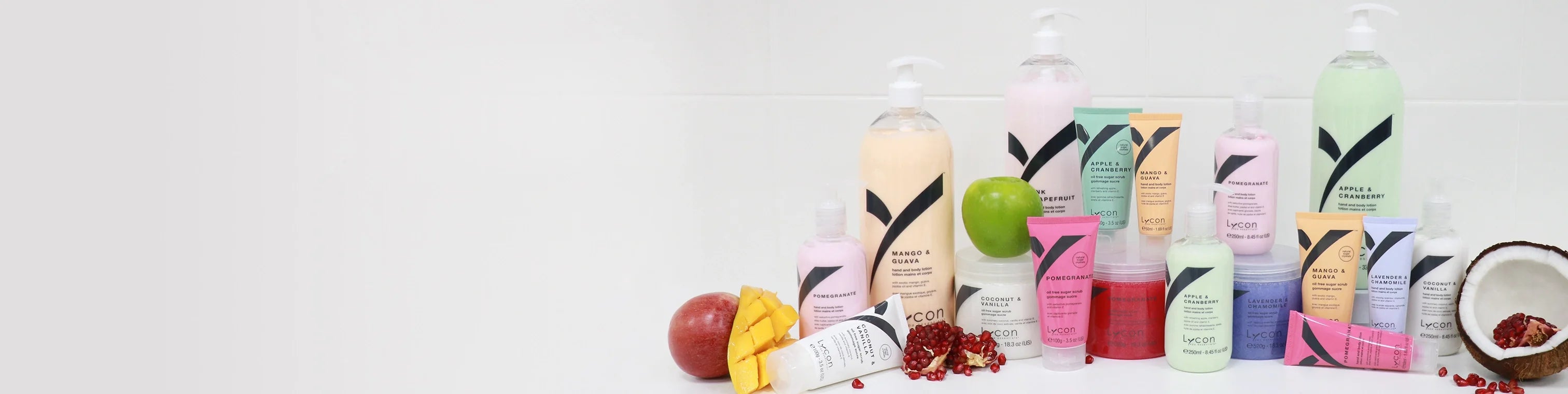 PRO Body Care