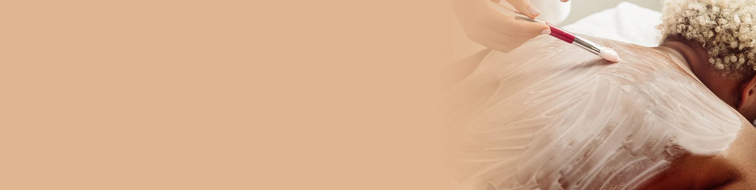 Body Masks