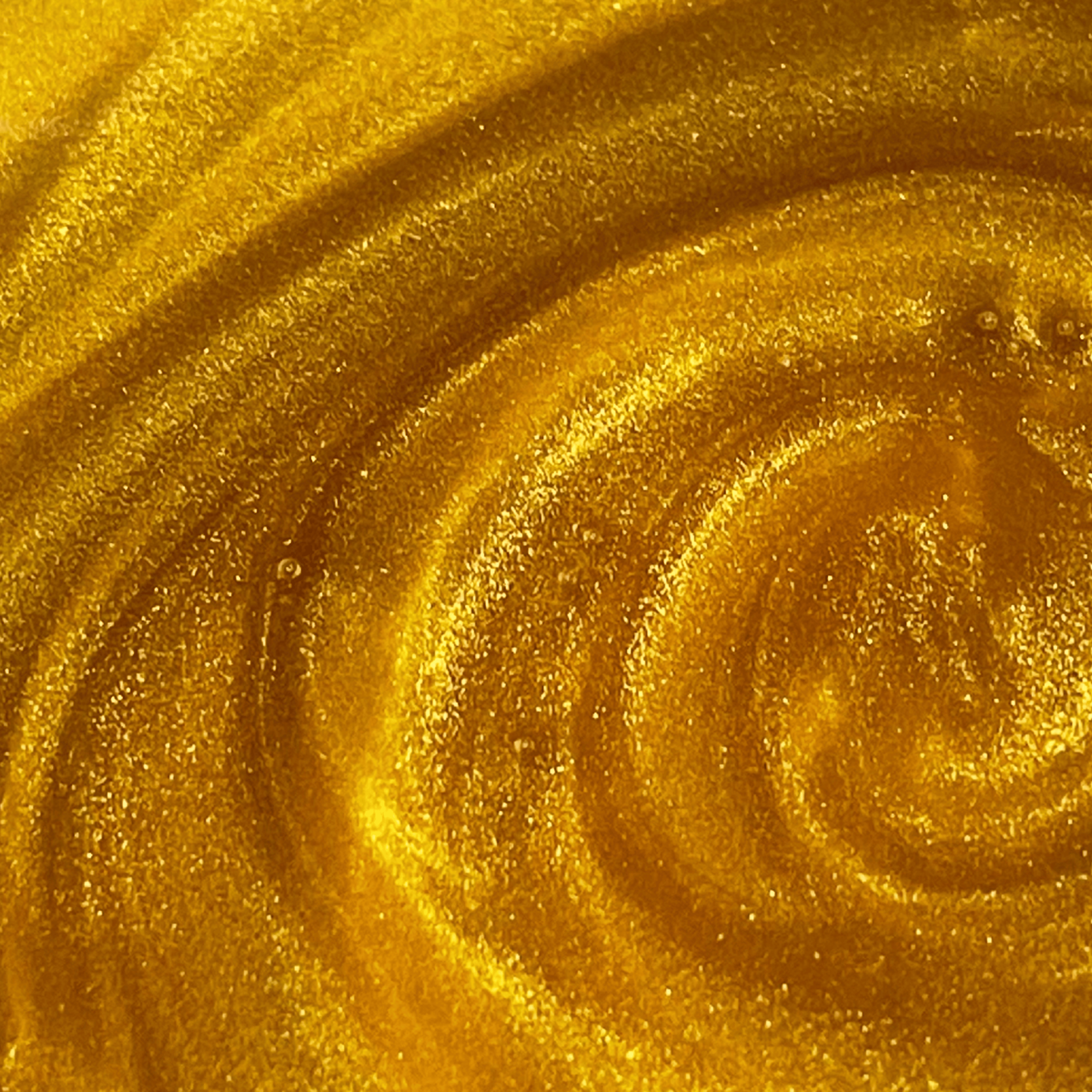 Active Gold Hot Wax