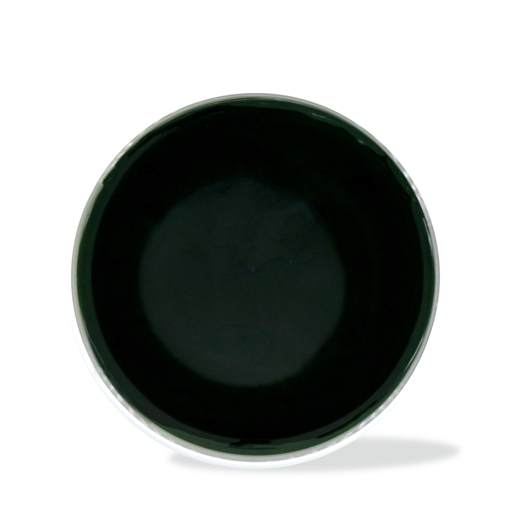 Aloe Vera Strip Wax