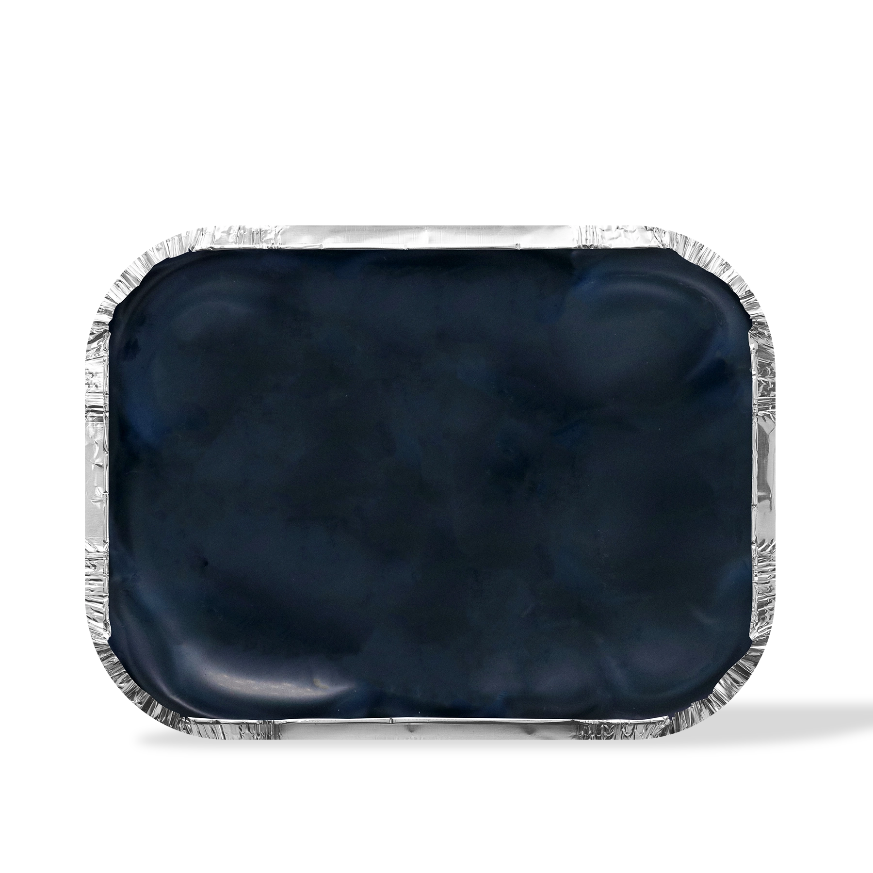 Open Azulene Hot Wax