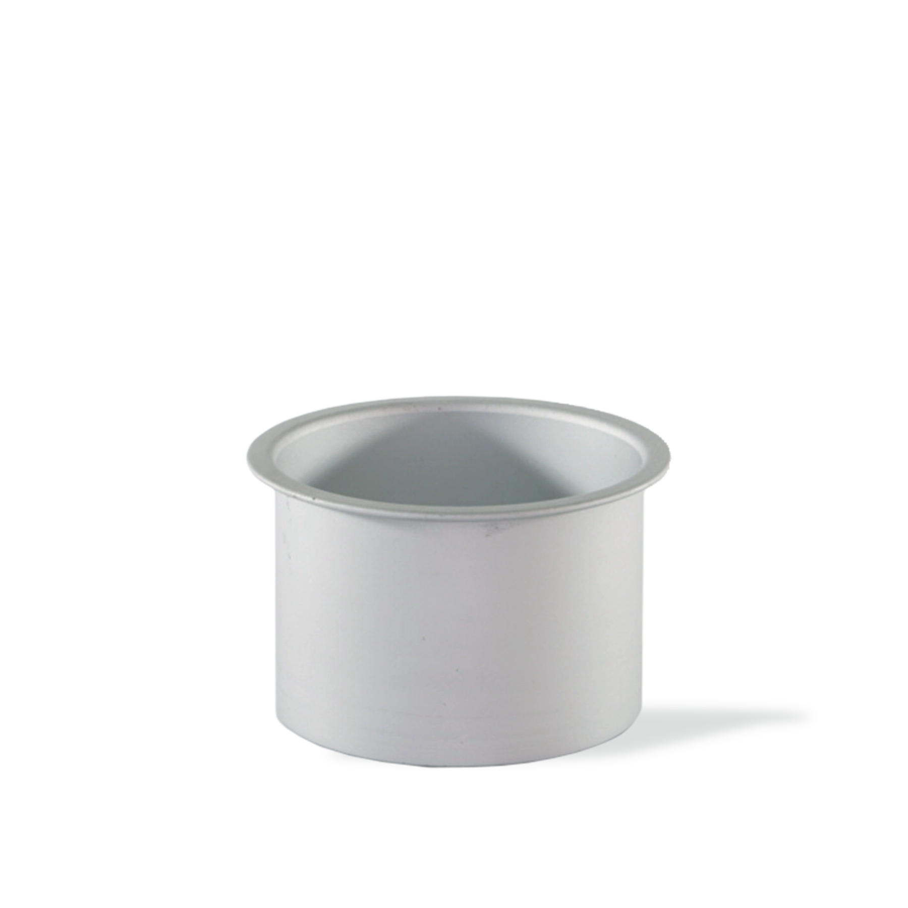 LYCON Baby Heater Insert
