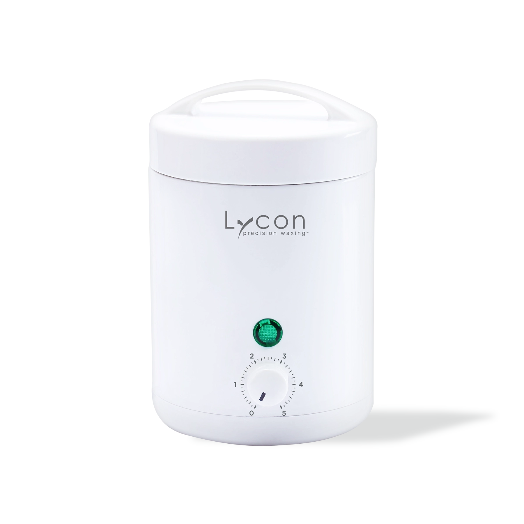 LYCON Baby Heater