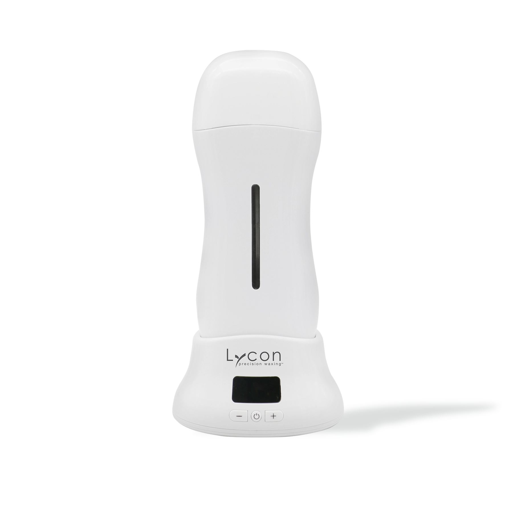 LYCON Cartridge Heater