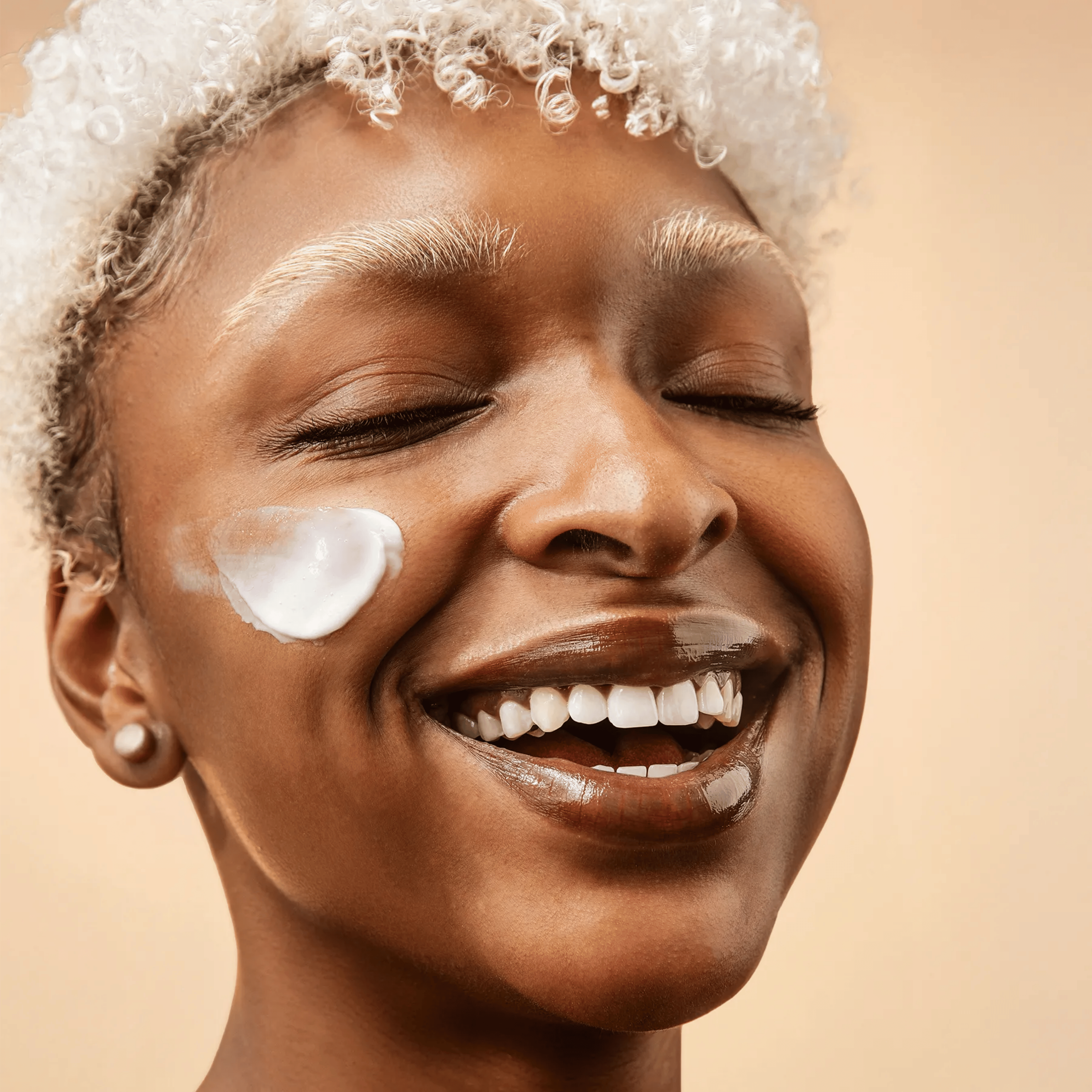 Daily Moisture Protection - Day
