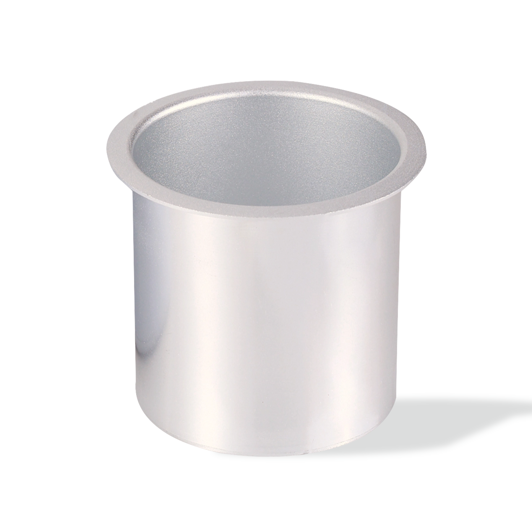 LYCON Duo Heater Insert