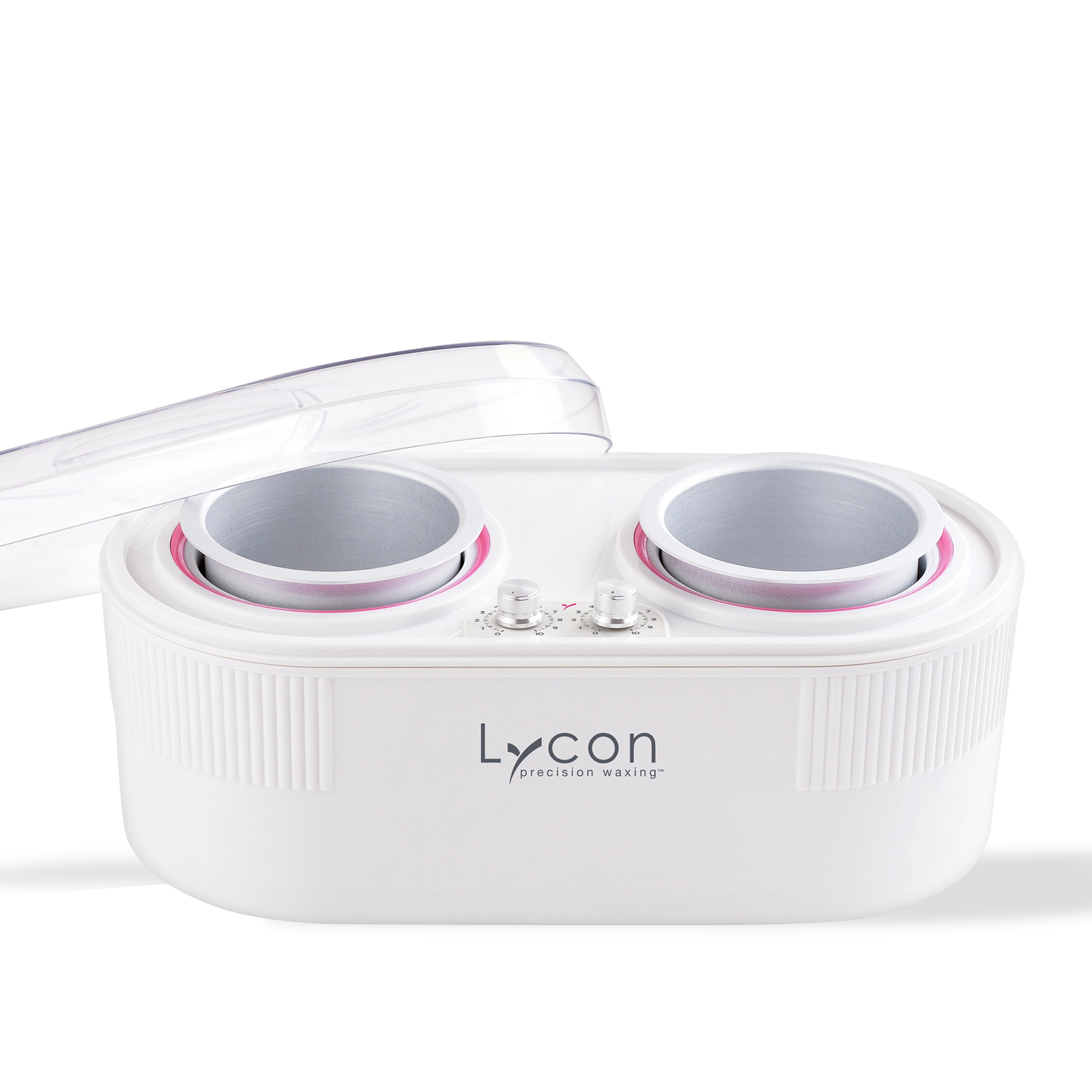 LYCON Duo Heater