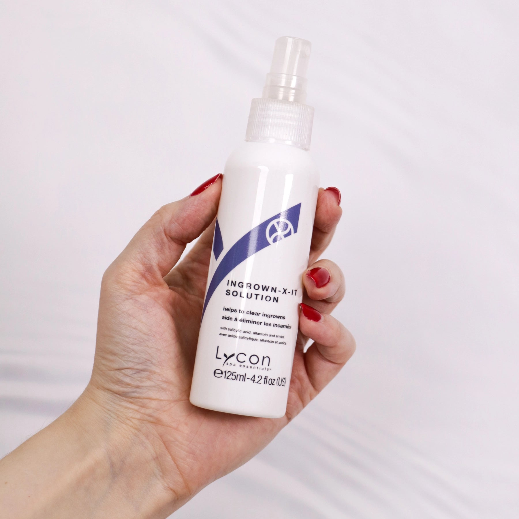 ingrown-X-it Solution