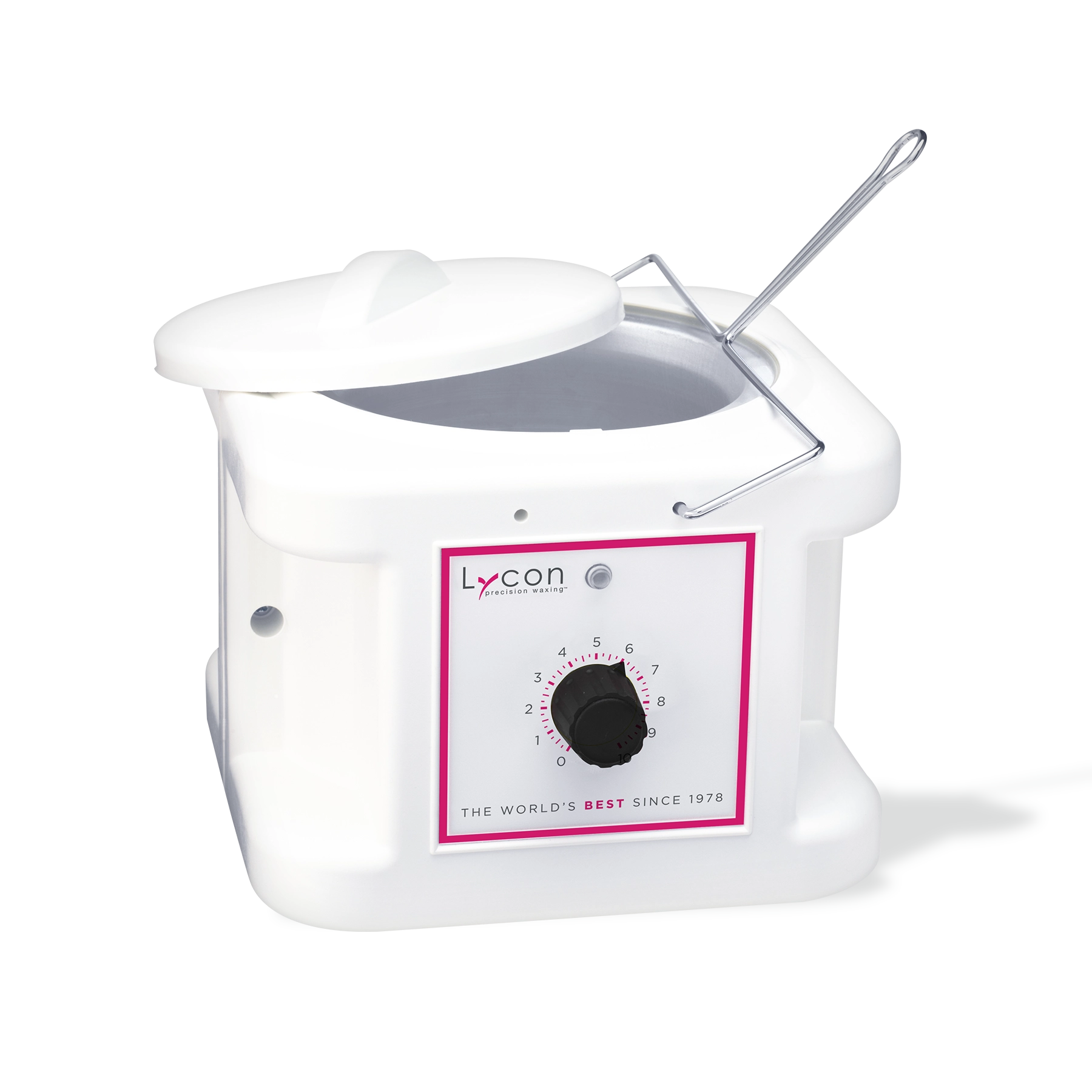 LYCON Italian Heater