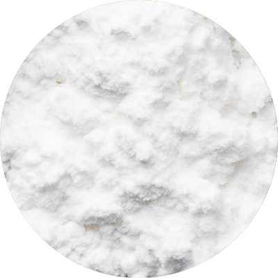 Allantoin