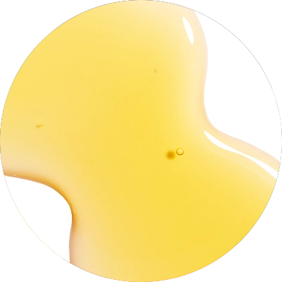 Argan Oil