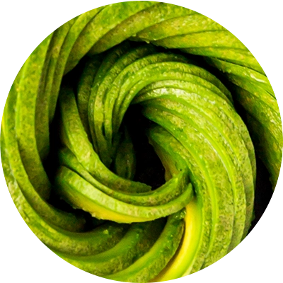 Avocado Oil