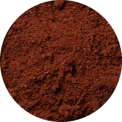 Bio Melanin