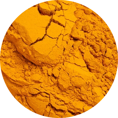 CoEnzyme Q10