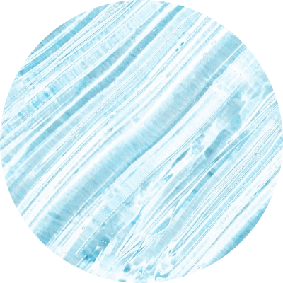 Anti-pollution Marine Extract