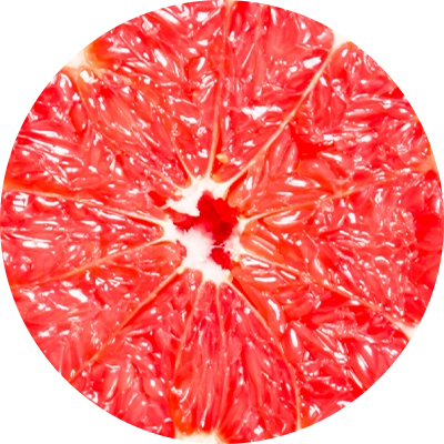Grapefruit Essential Oil