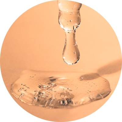 Hyaluronic Acid Low