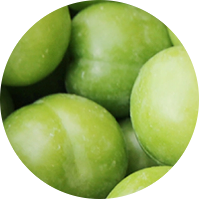 Kakadu Plum Extract