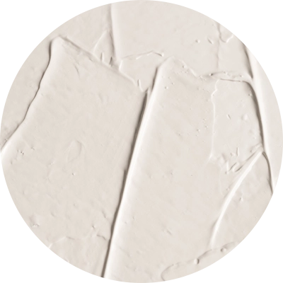Kaolin White Clay