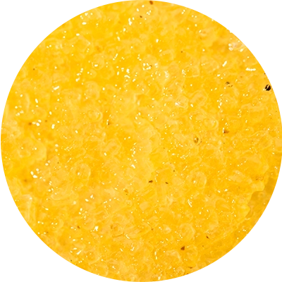 Papaya Extract