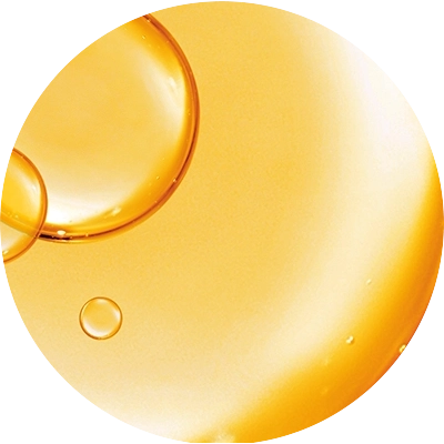 Rose Essential Oil