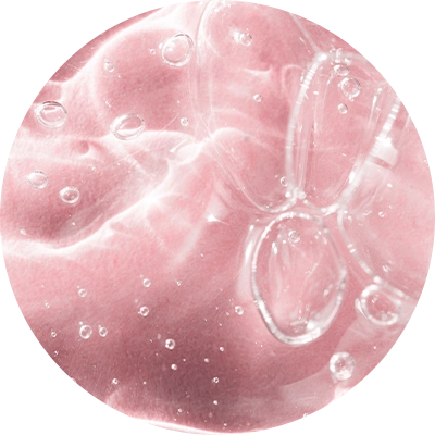 Rose Water