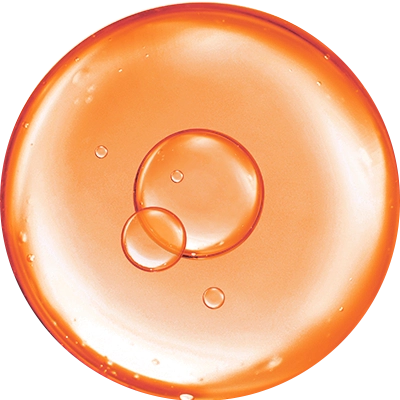 Rosehip Oil
