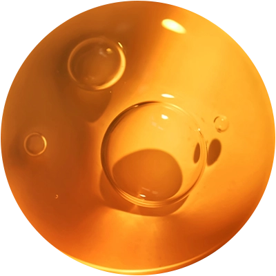Sweet Orange Essential Oil
