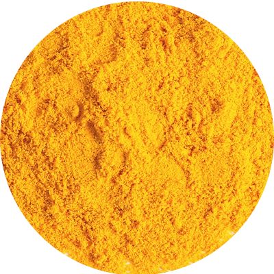 Vitamin C Complex