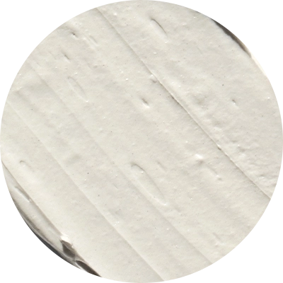 Zinc Oxide