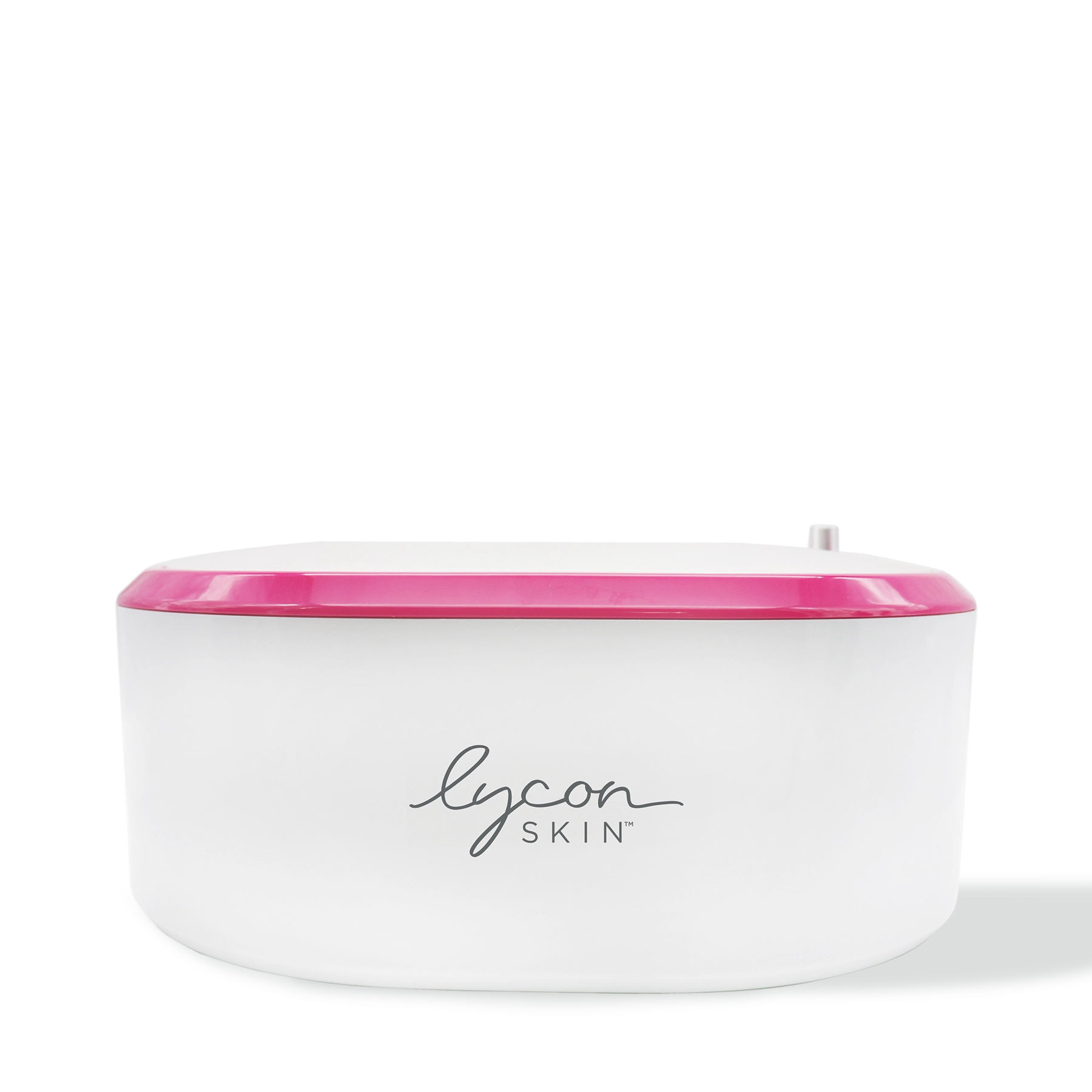 LYCON Skin Paraffin Heater