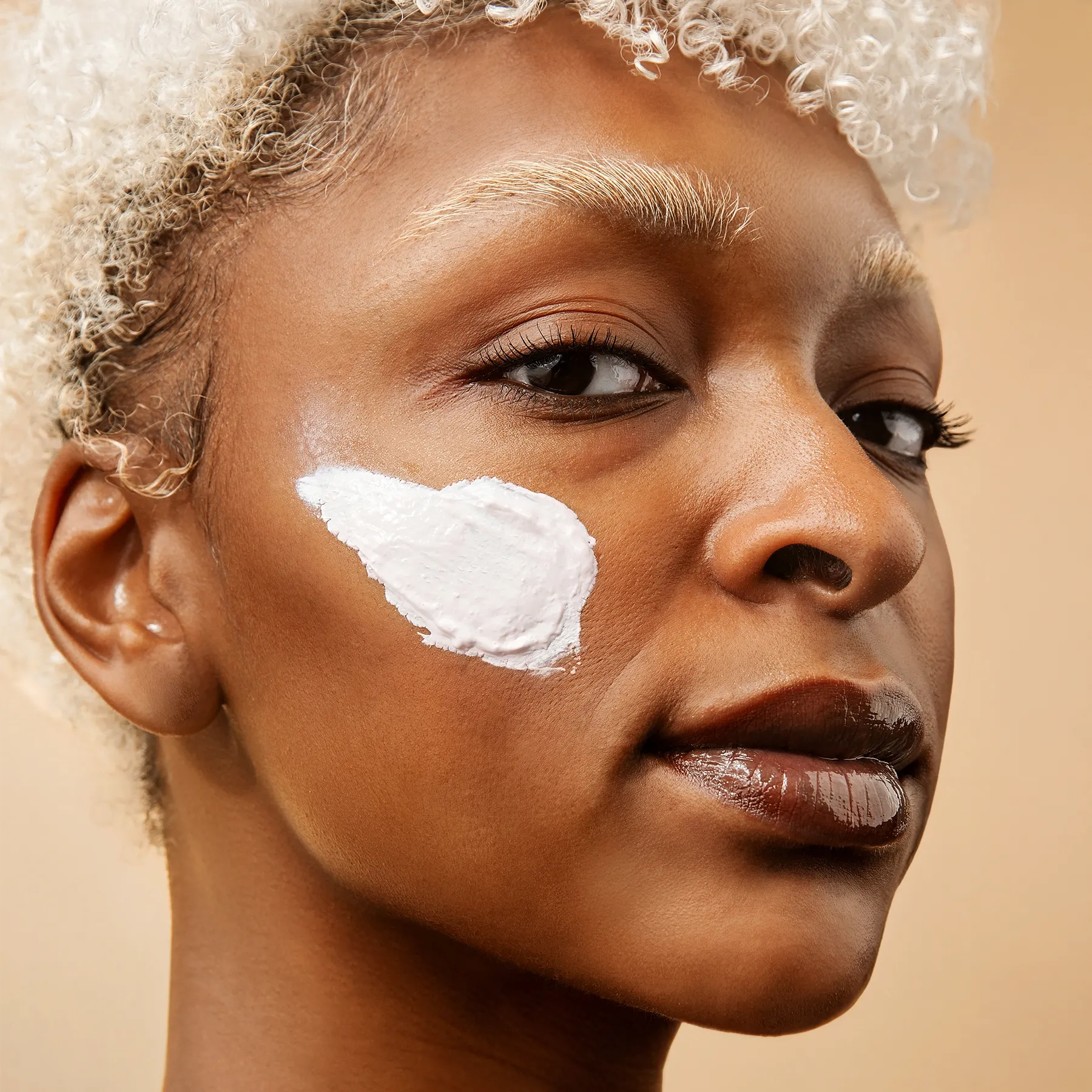 Superfruits 3 Minute Detox Mask
