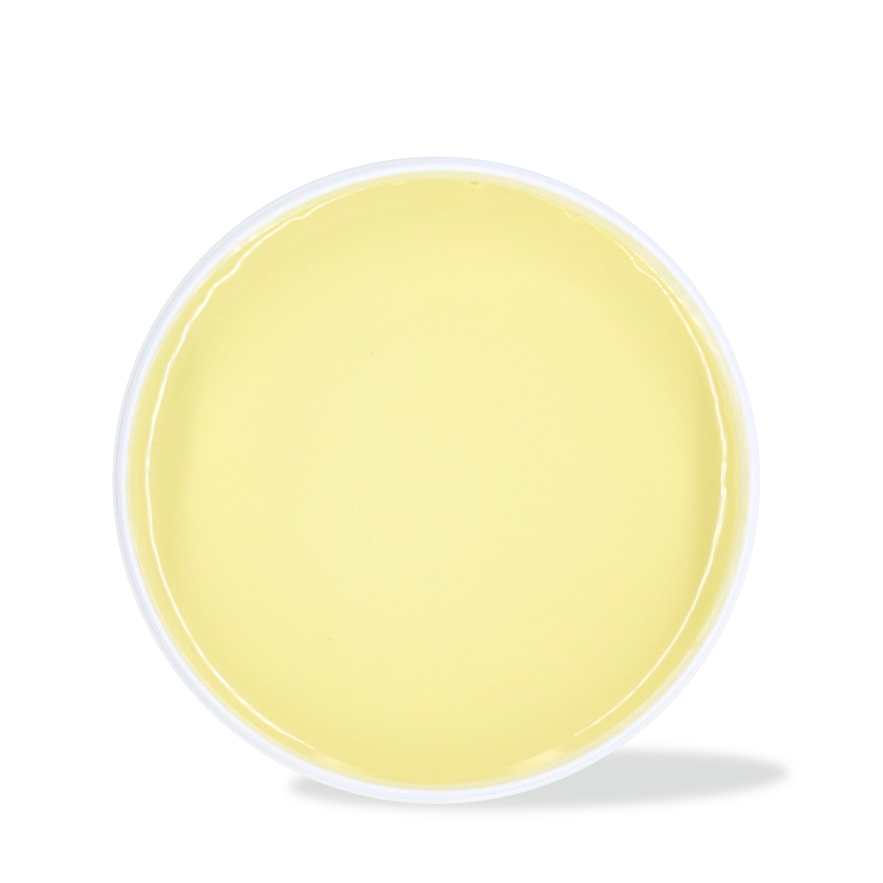 LYCOflex Strip Wax