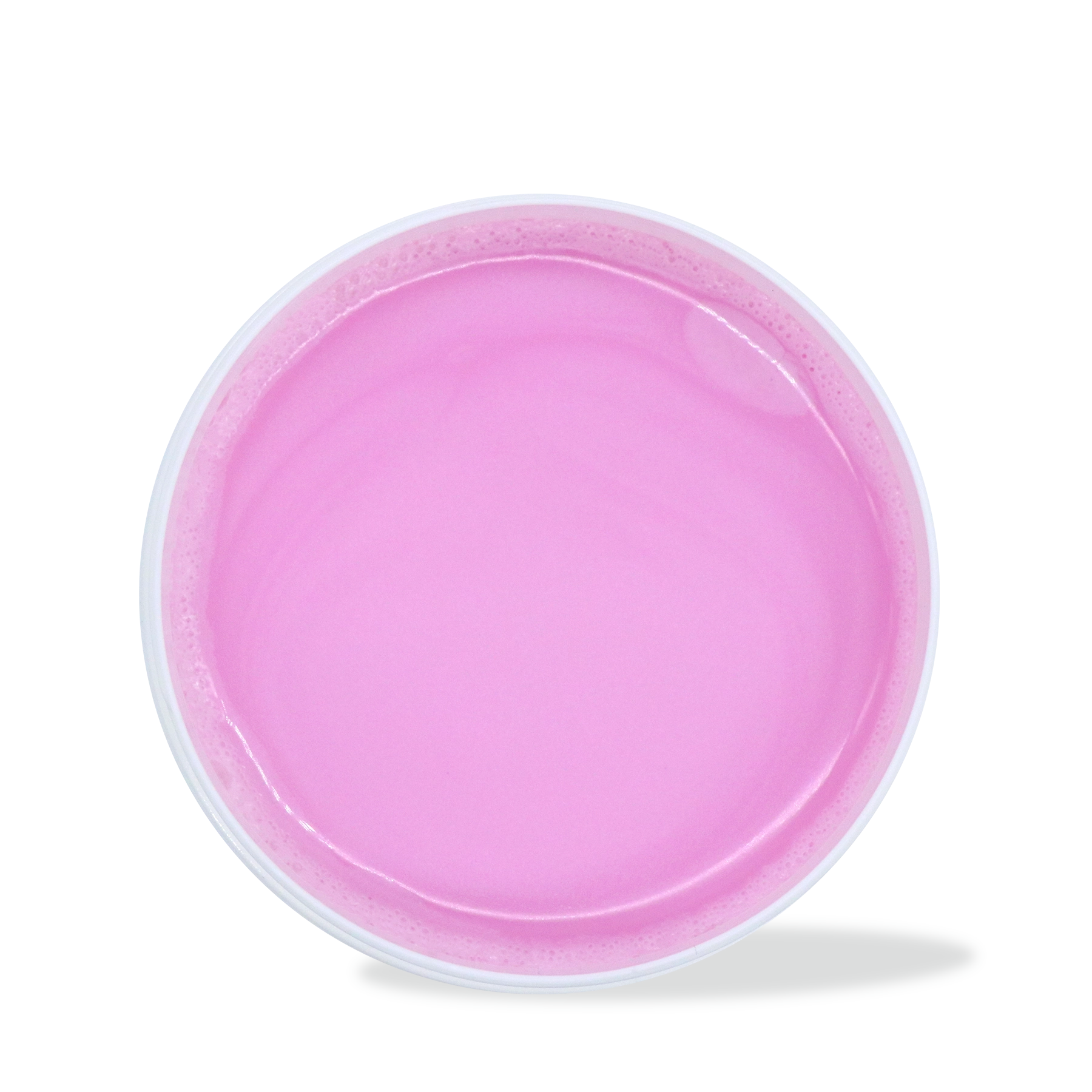 LYCOtec Superberry Strip Wax