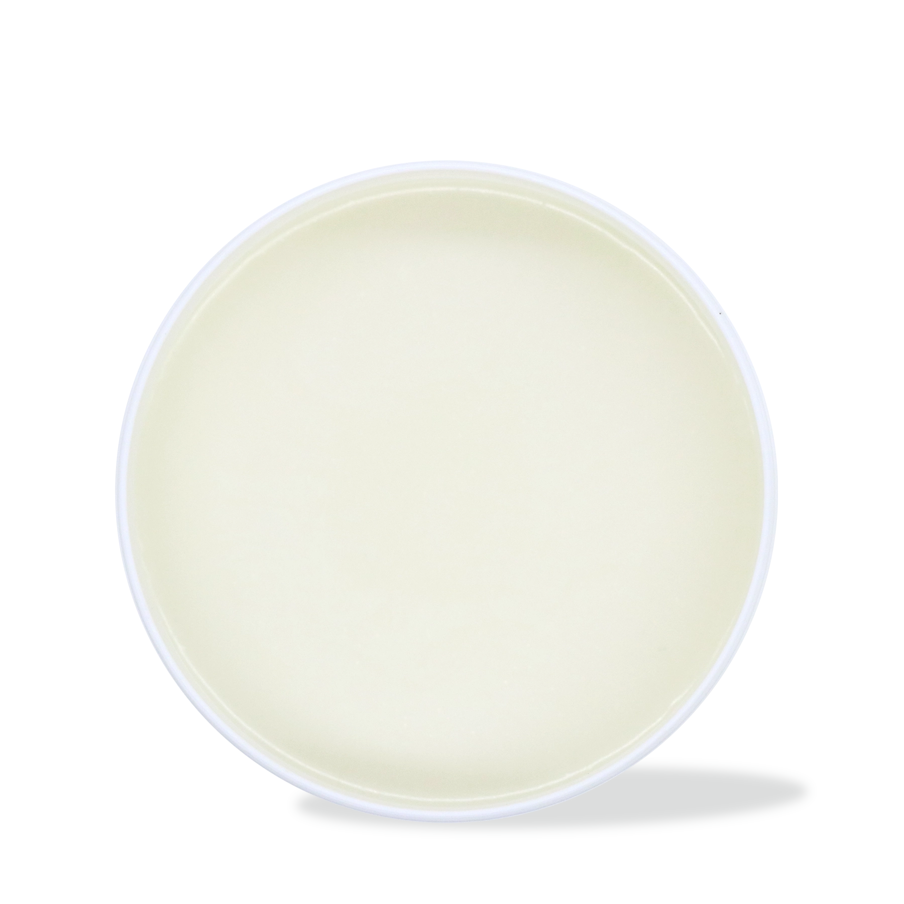 LYCOtec White Strip Wax