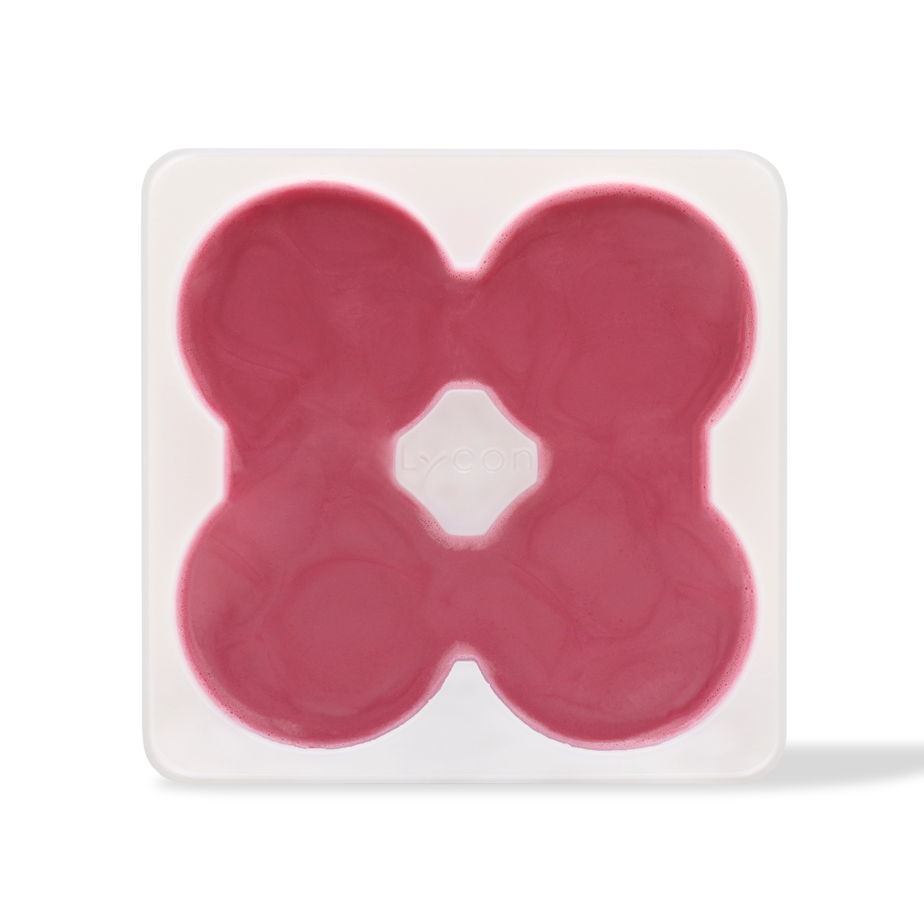 LYCOdream Hybrid Hot Wax XXX – Film Wax