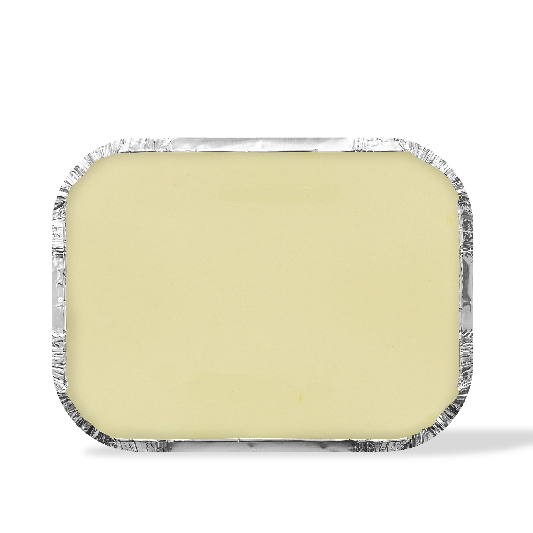 Open LYCOflex Hot Wax