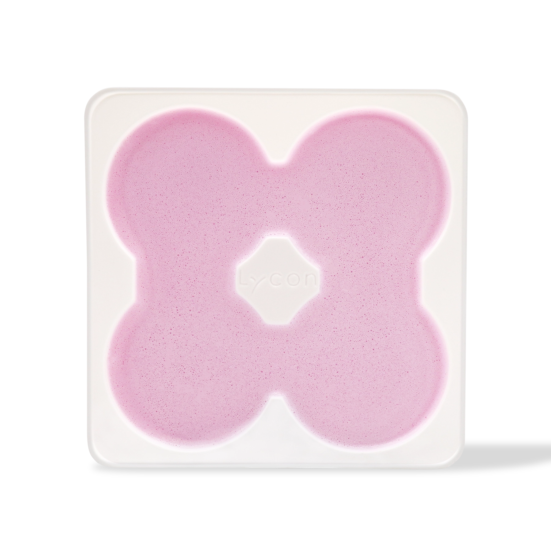 LYCOtec Superberry Hot Wax XXX - Film Wax