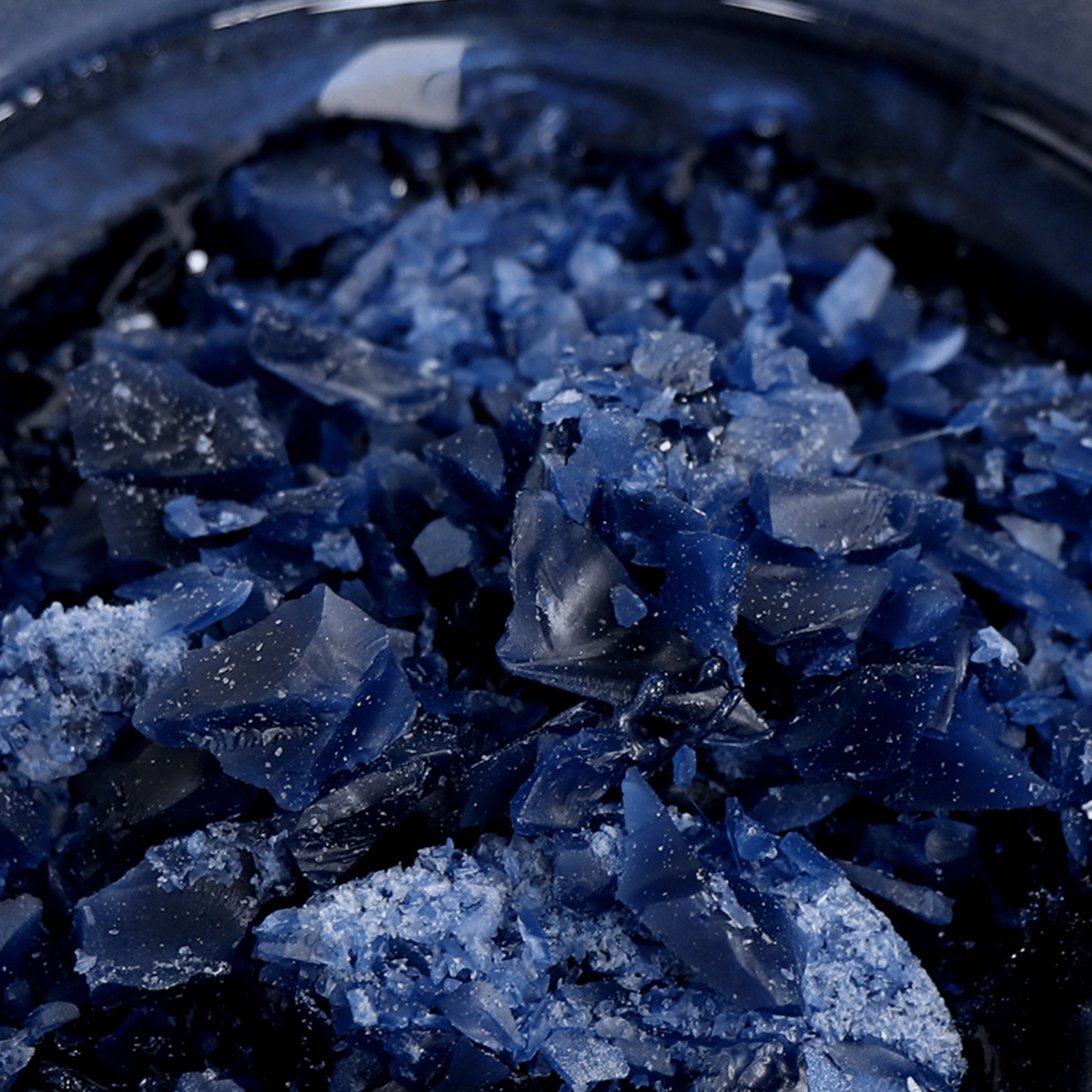 MANifico Hot Wax
