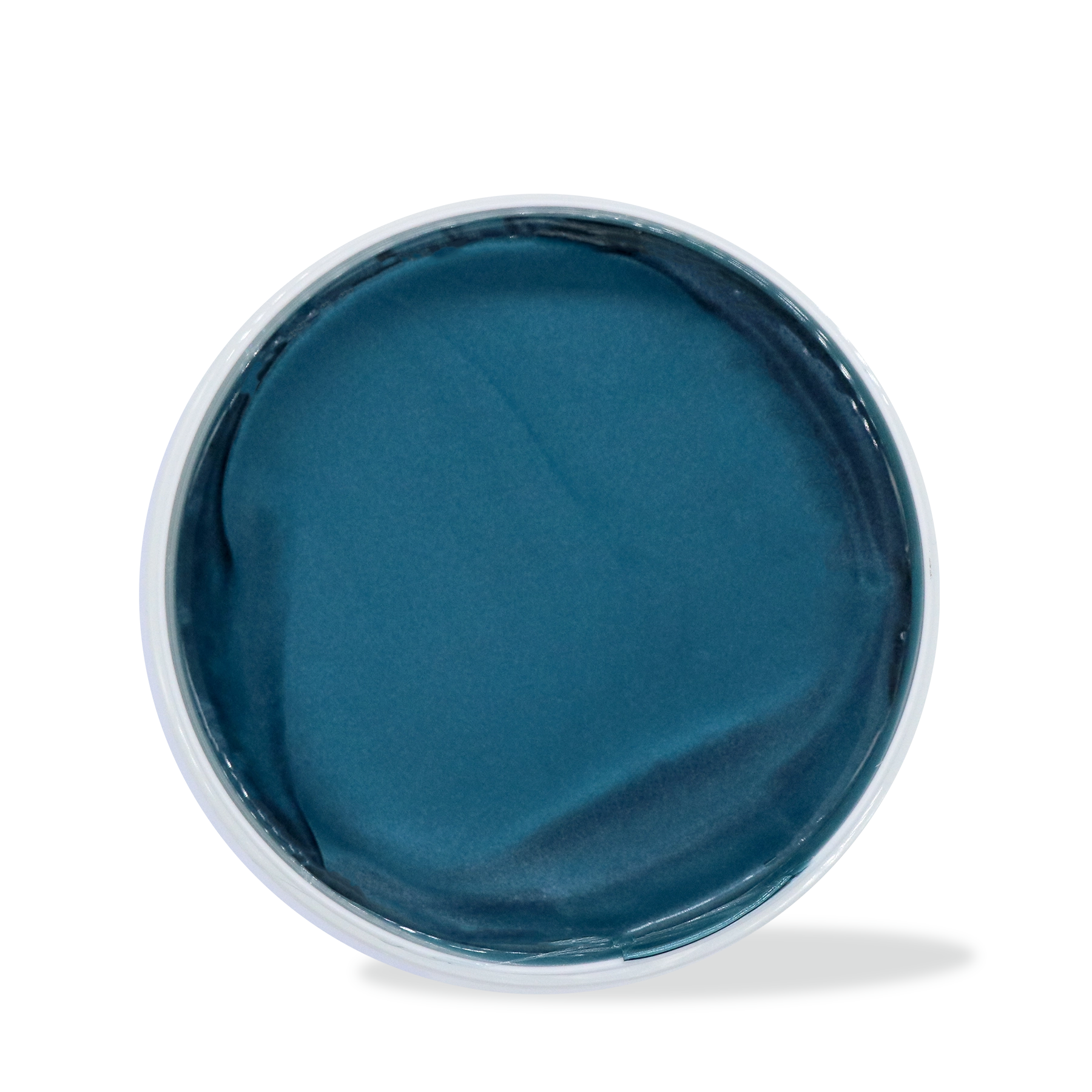 MANifico Strip Wax