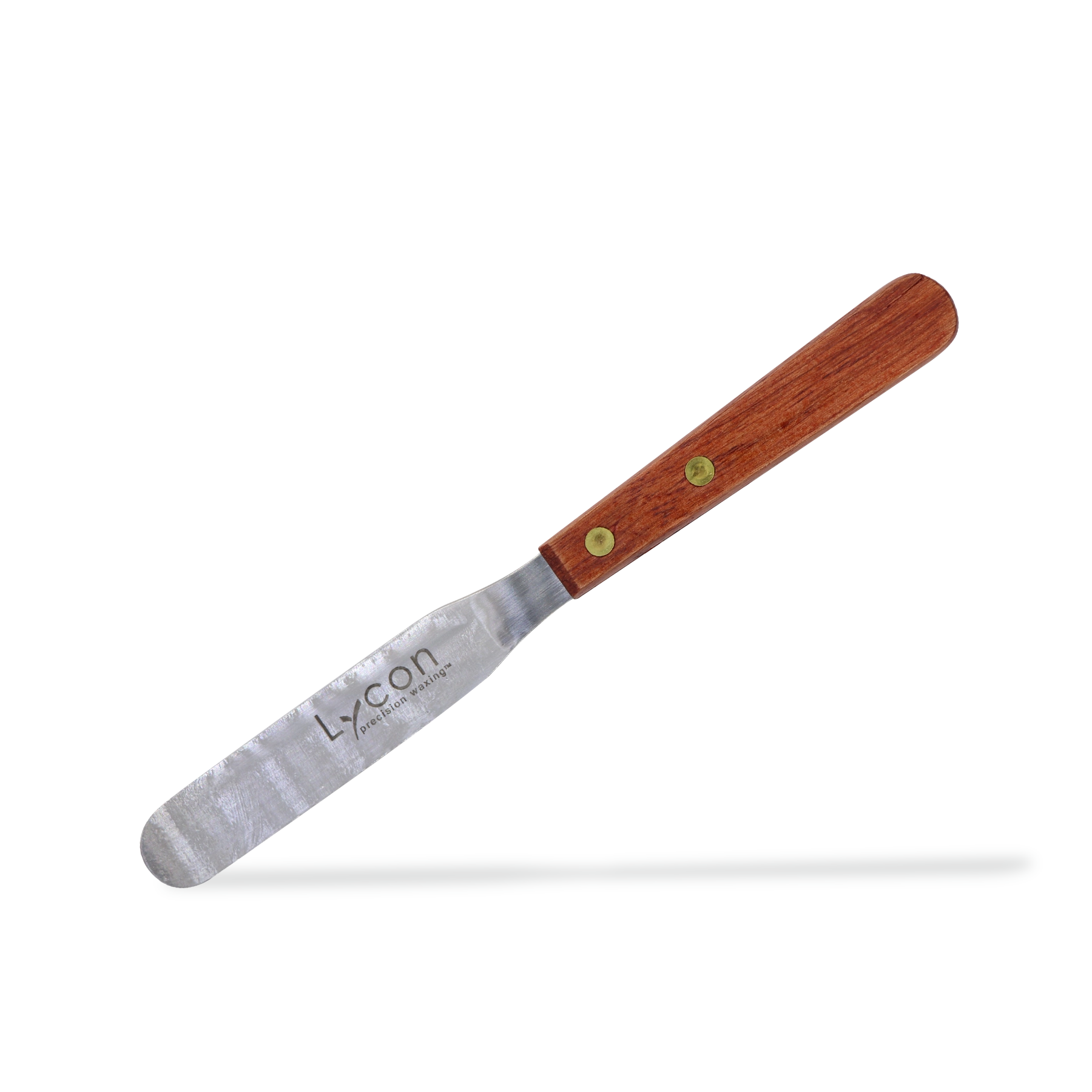 LYCON Metal Spatula