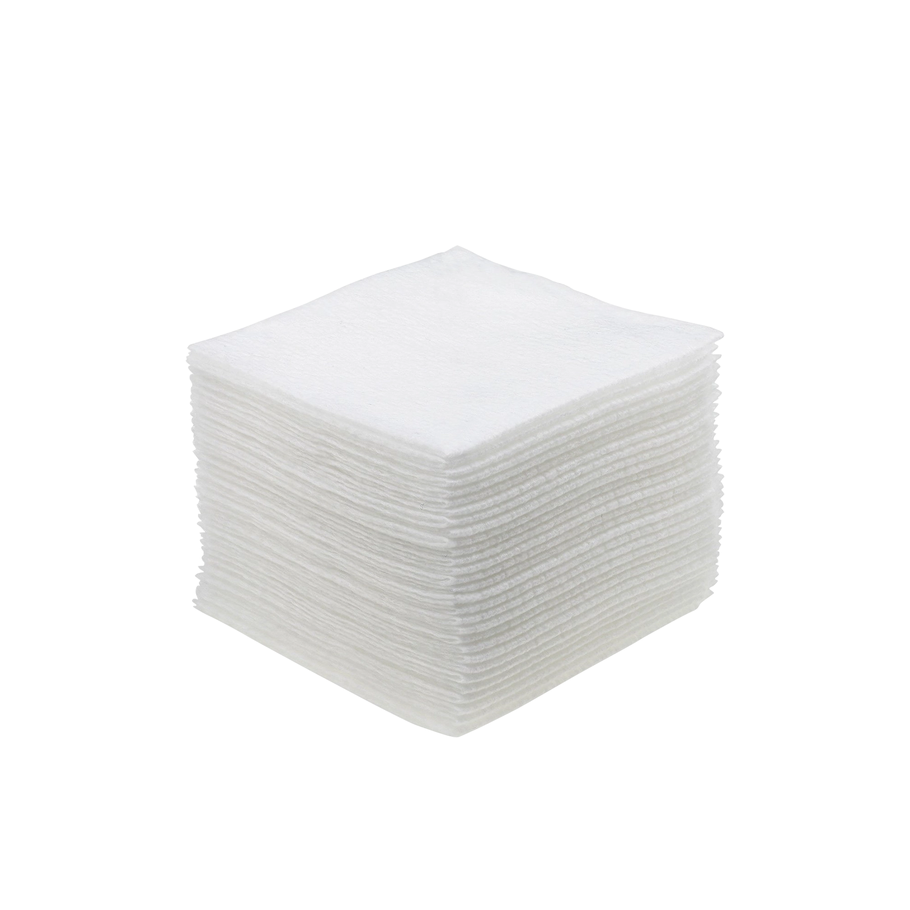 LYCON Multipurpose Soft Squares Individual